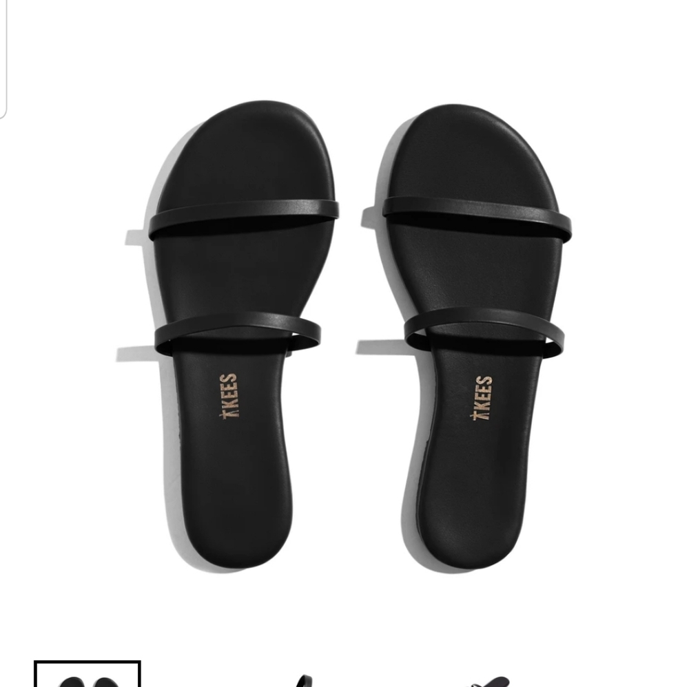 TKEES Slides